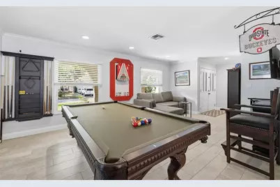 2240 Willowbrook Drive, Clearwater, FL 33764 - Photo 14