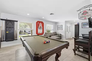 2240 Willowbrook Dr, Clearwater, FL 33764 - Photo 14