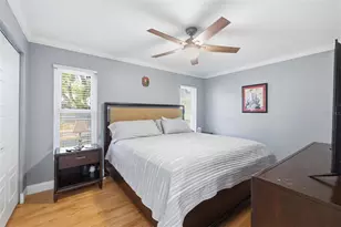 2240 Willowbrook Dr, Clearwater, FL 33764 - Photo 26