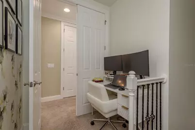 2221 Soho Bay Court, Tampa, FL 33606 - Photo 16