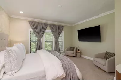 2221 Soho Bay Court, Tampa, FL 33606 - Photo 12