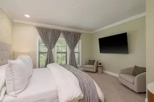 2221 Soho Bay Ct, Tampa, FL 33606 - Photo 12