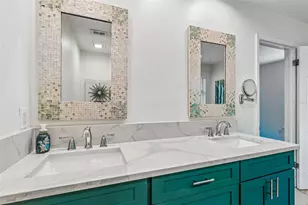 2805 Southpointe Ln, Tampa, FL 33611 - Photo 24