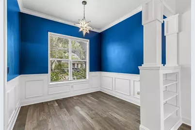 2805 Southpointe Lane, Tampa, FL 33611 - Photo 10