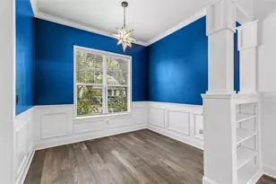 2805 Southpointe Ln, Tampa, FL 33611 - Photo 10