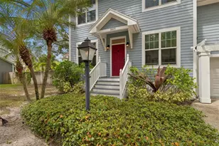2805 Southpointe Ln, Tampa, FL 33611 - Photo 2