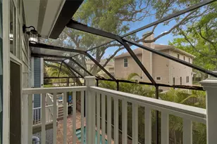 2805 Southpointe Ln, Tampa, FL 33611 - Photo 20