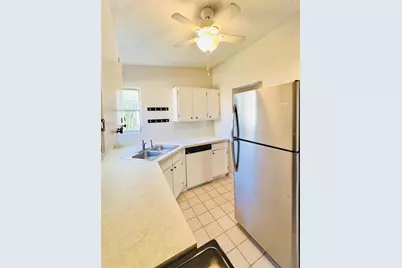 1246 Newhope Road, Spring Hill, FL 34606 - Photo 6