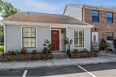 14818 Winding Creek Court, Tampa, FL 33613 - Photo 4