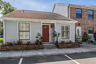 14818 Winding Creek Ct, Tampa, FL 33613 - Photo 4