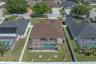 2814 Duncan Tree Cir, Valrico, FL 33594 - Photo 56