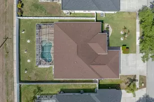 2814 Duncan Tree Cir, Valrico, FL 33594 - Photo 54