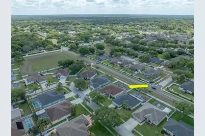 2814 Duncan Tree Circle, Valrico, FL 33594 - Photo 60