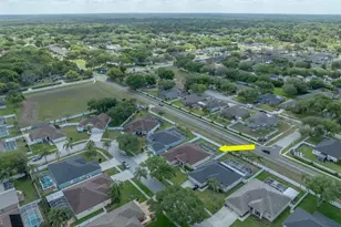 2814 Duncan Tree Cir, Valrico, FL 33594 - Photo 60