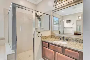 2814 Duncan Tree Cir, Valrico, FL 33594 - Photo 32