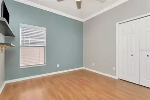 2814 Duncan Tree Cir, Valrico, FL 33594 - Photo 14