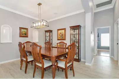 2814 Duncan Tree Circle, Valrico, FL 33594 - Photo 8