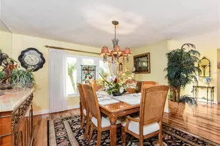 1800 Liesl Dr E, Venice, FL 34293 - Photo 8