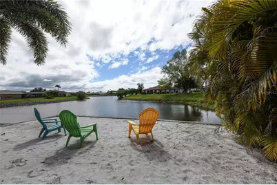 1800 Liesl Drive E, Venice, FL 34293 - Photo 28