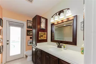 1800 Liesl Dr E, Venice, FL 34293 - Photo 20