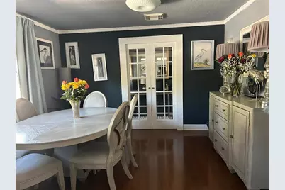 6332 11th Avenue S, Gulfport, FL 33707 - Photo 6