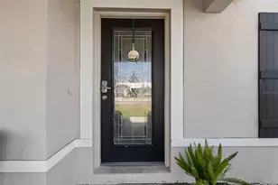 13046 Linden Dr, Spring Hill, FL 34609 - Photo 4