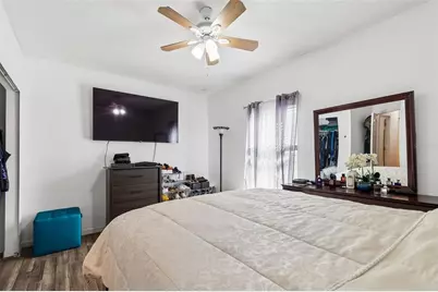 13046 Linden Drive, Spring Hill, FL 34609 - Photo 28