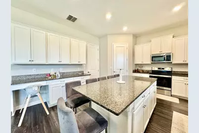 2854 Hilliard Drive, Wesley Chapel, FL 33543 - Photo 12