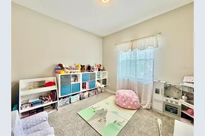 2854 Hilliard Drive, Wesley Chapel, FL 33543 - Photo 38