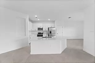 18384 Legacy Preserve Dr, Parrish, FL 34219 - Photo 22
