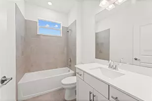 18384 Legacy Preserve Dr, Parrish, FL 34219 - Photo 18
