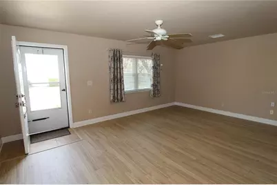 2202 Clubhouse Drive #187, Sun City Center, FL 33573 - Photo 4