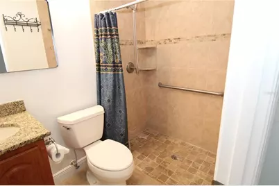 2202 Clubhouse Drive #187, Sun City Center, FL 33573 - Photo 22