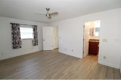 2202 Clubhouse Drive #187, Sun City Center, FL 33573 - Photo 20