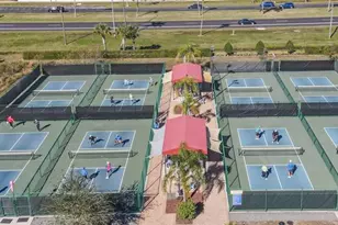 2202 Clubhouse Dr, Sun City Center, FL 33573 - Photo 30