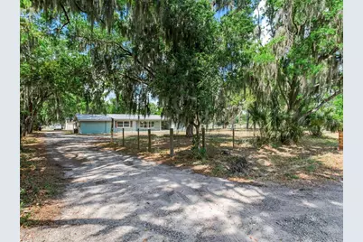 9819 Allen Road, Lithia, FL 33547 - Photo 42