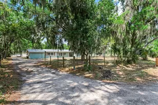 9819 Allen Rd, Lithia, FL 33547 - Photo 42
