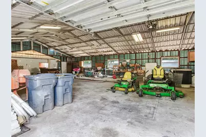 9819 Allen Road, Lithia, FL 33547 - Photo 40