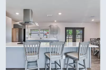 9819 Allen Road, Lithia, FL 33547 - Photo 14