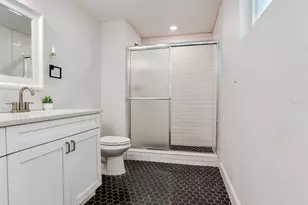 9819 Allen Rd, Lithia, FL 33547 - Photo 30