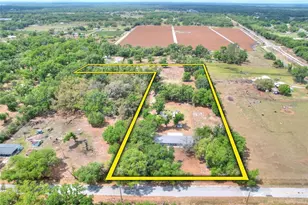 9819 Allen Rd, Lithia, FL 33547 - Photo 2