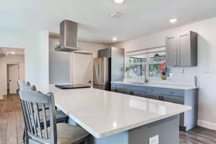 9819 Allen Rd, Lithia, FL 33547 - Photo 16