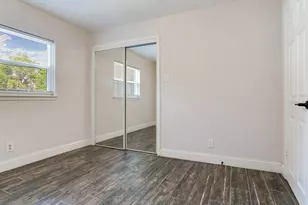 9819 Allen Rd, Lithia, FL 33547 - Photo 32