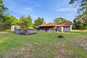 6740 W Van Buren Dr, Homosassa, FL 34448 - Photo 24