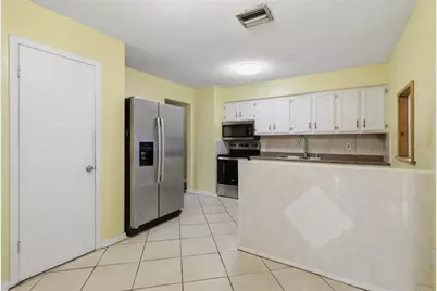 6740 W Van Buren Drive, Homosassa, FL 34448 - Photo 6