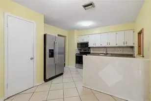 6740 W Van Buren Dr, Homosassa, FL 34448 - Photo 6