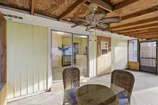 6740 W Van Buren Dr, Homosassa, FL 34448 - Photo 20