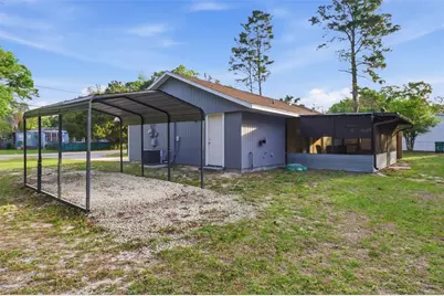 6740 W Van Buren Drive, Homosassa, FL 34448 - Photo 22