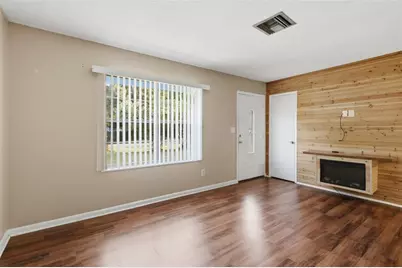 6740 W Van Buren Drive, Homosassa, FL 34448 - Photo 10