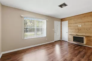 6740 W Van Buren Dr, Homosassa, FL 34448 - Photo 10